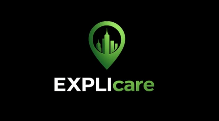 EXPLIcare Logo